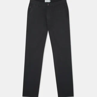 Calças chino slim fit