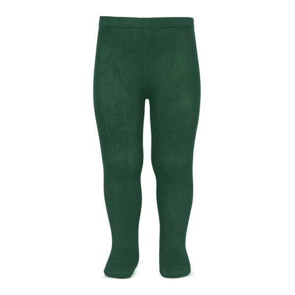 Collant Cóndor Lisa