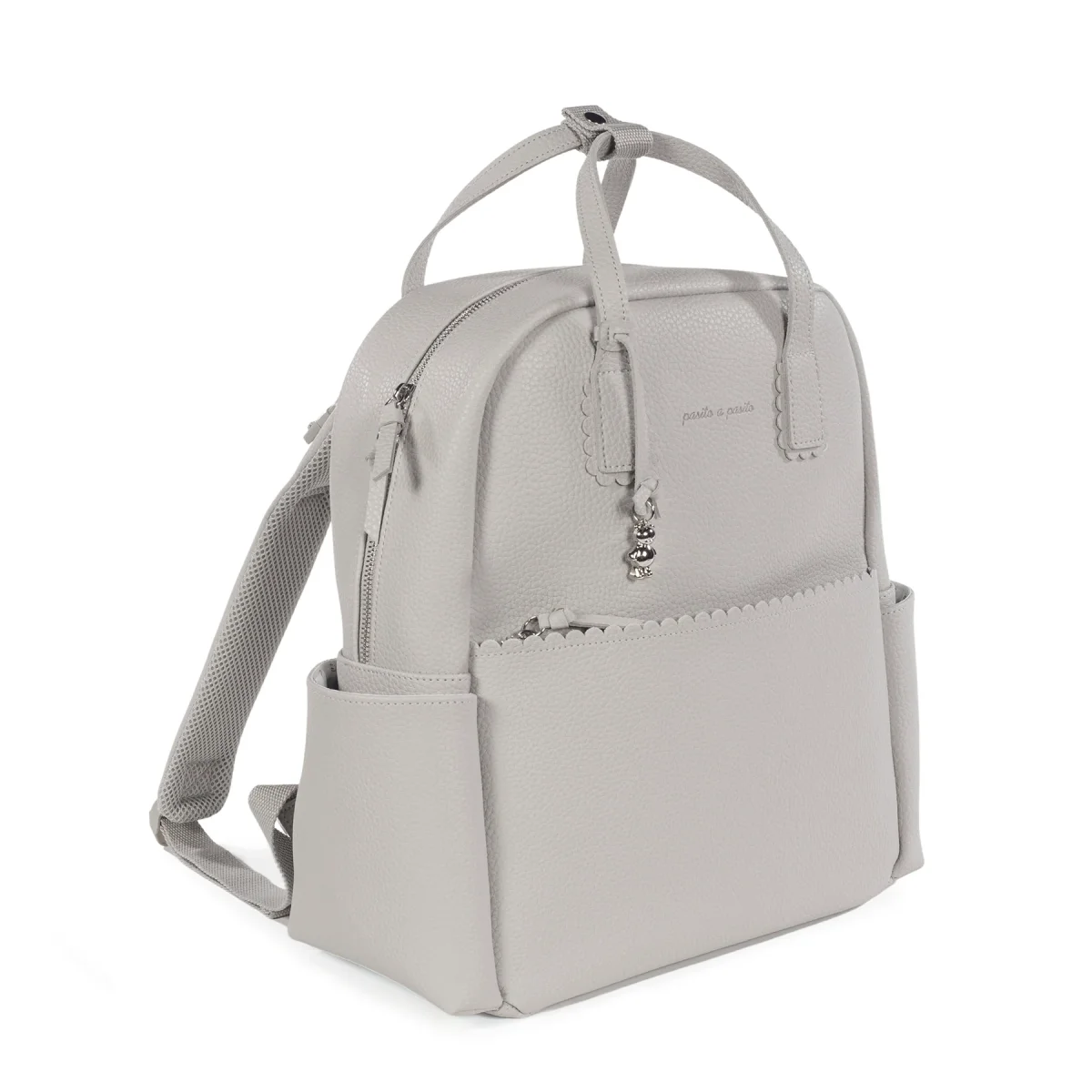 Mochila Icon Smoke - Image 5