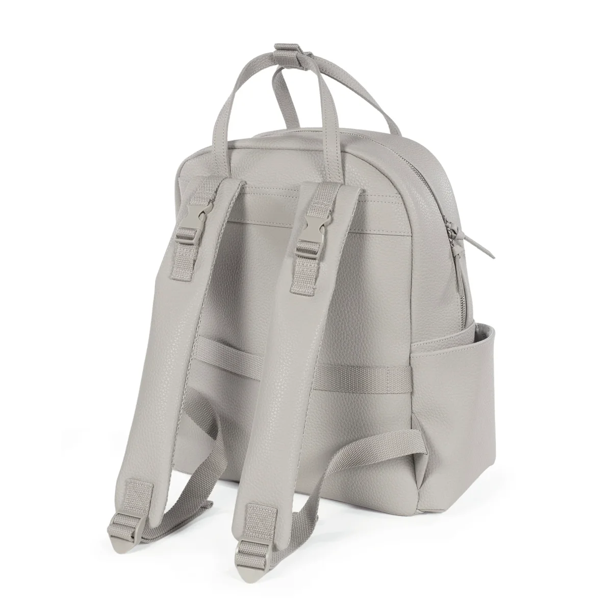 Mochila Icon Smoke - Image 7