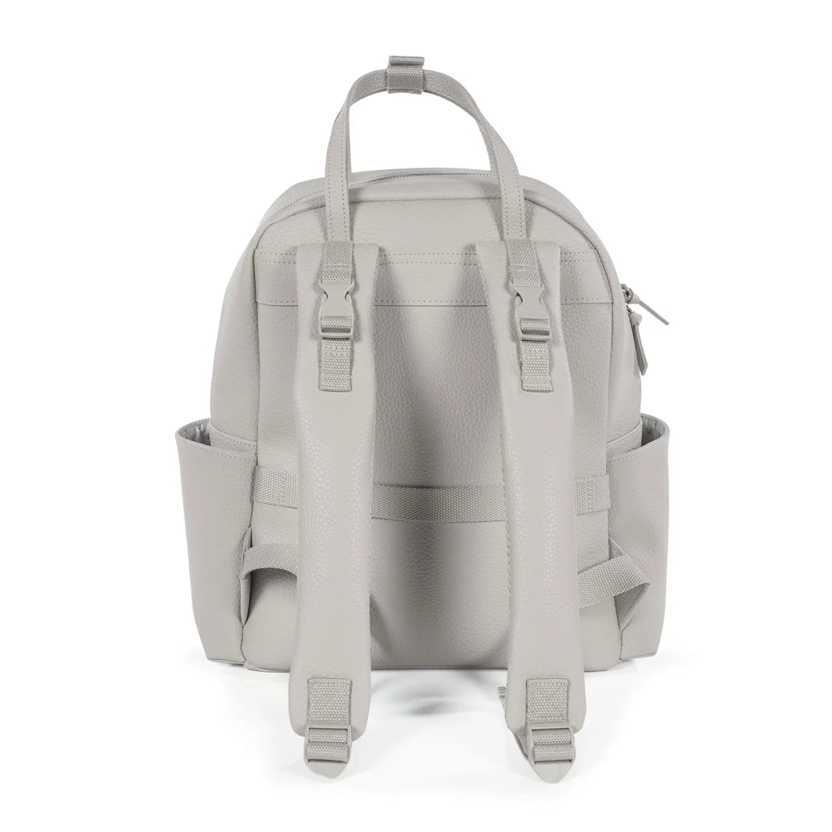 Mochila Icon Smoke - Image 8