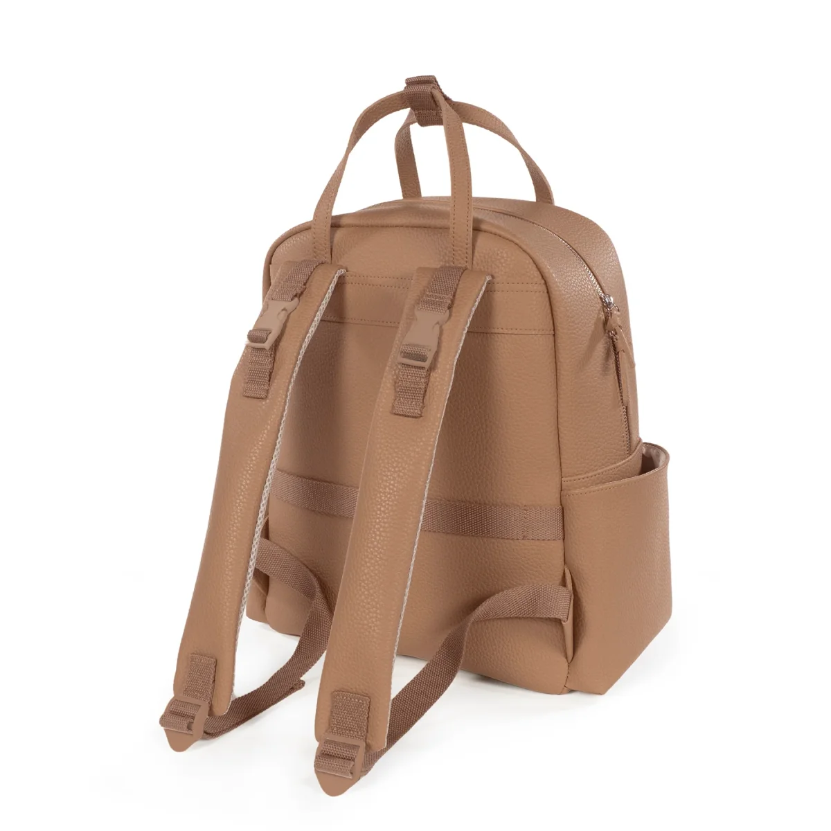 Mochila Icon Caramel - Image 7