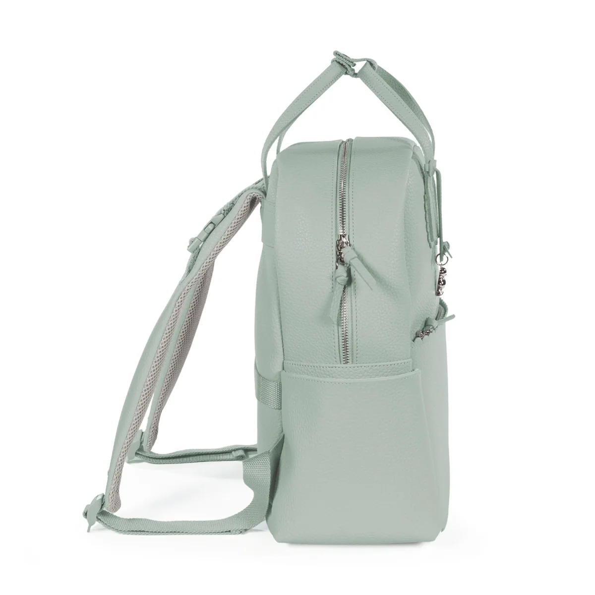 Mochila Icon Green - Image 6
