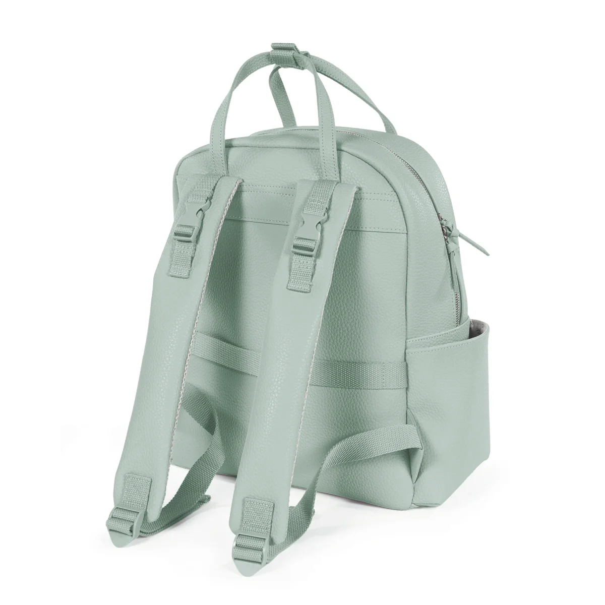 Mochila Icon Green - Image 7