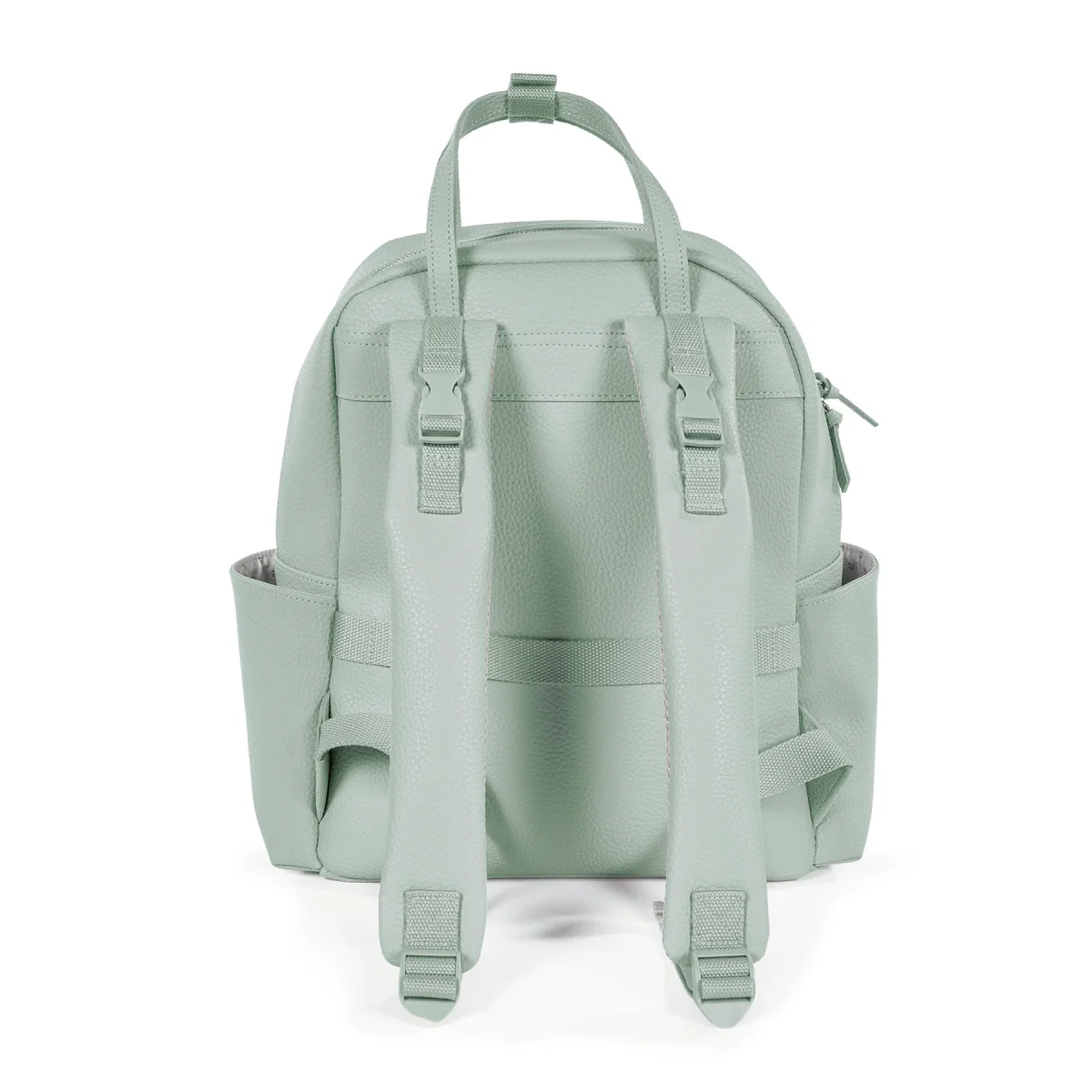 Mochila Icon Green - Image 8