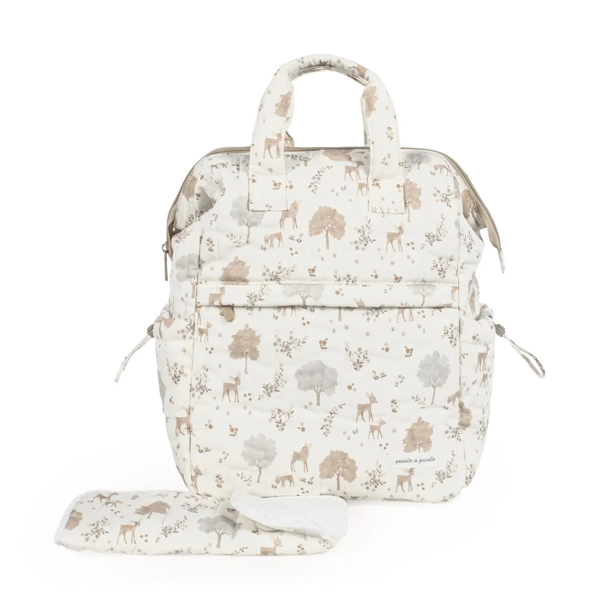 Mochila Nara - Image 2