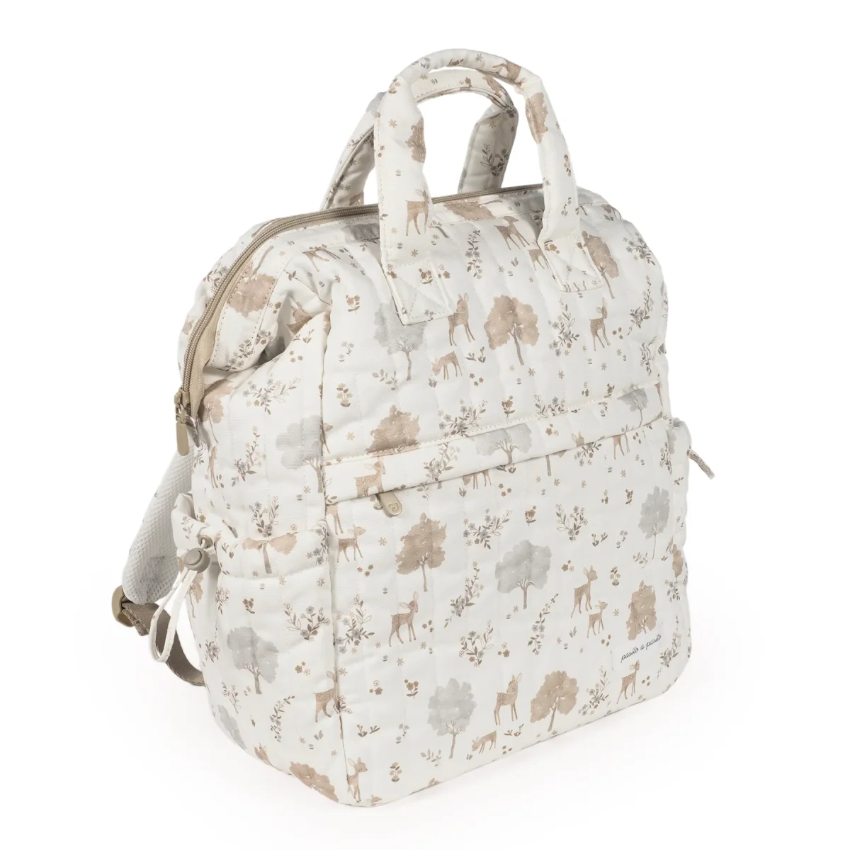 Mochila Nara - Image 4
