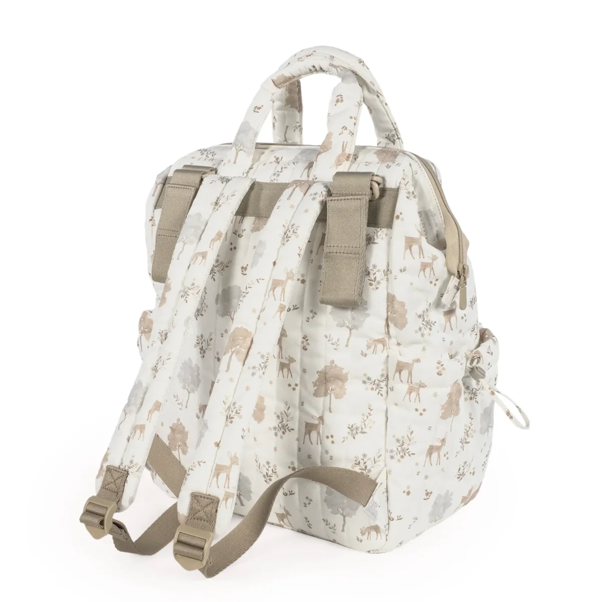 Mochila Nara - Image 5