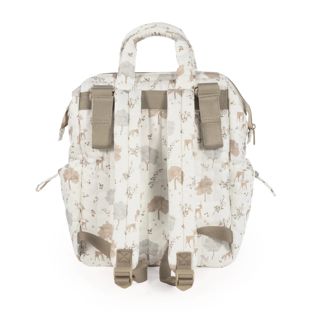 Mochila Nara - Image 6