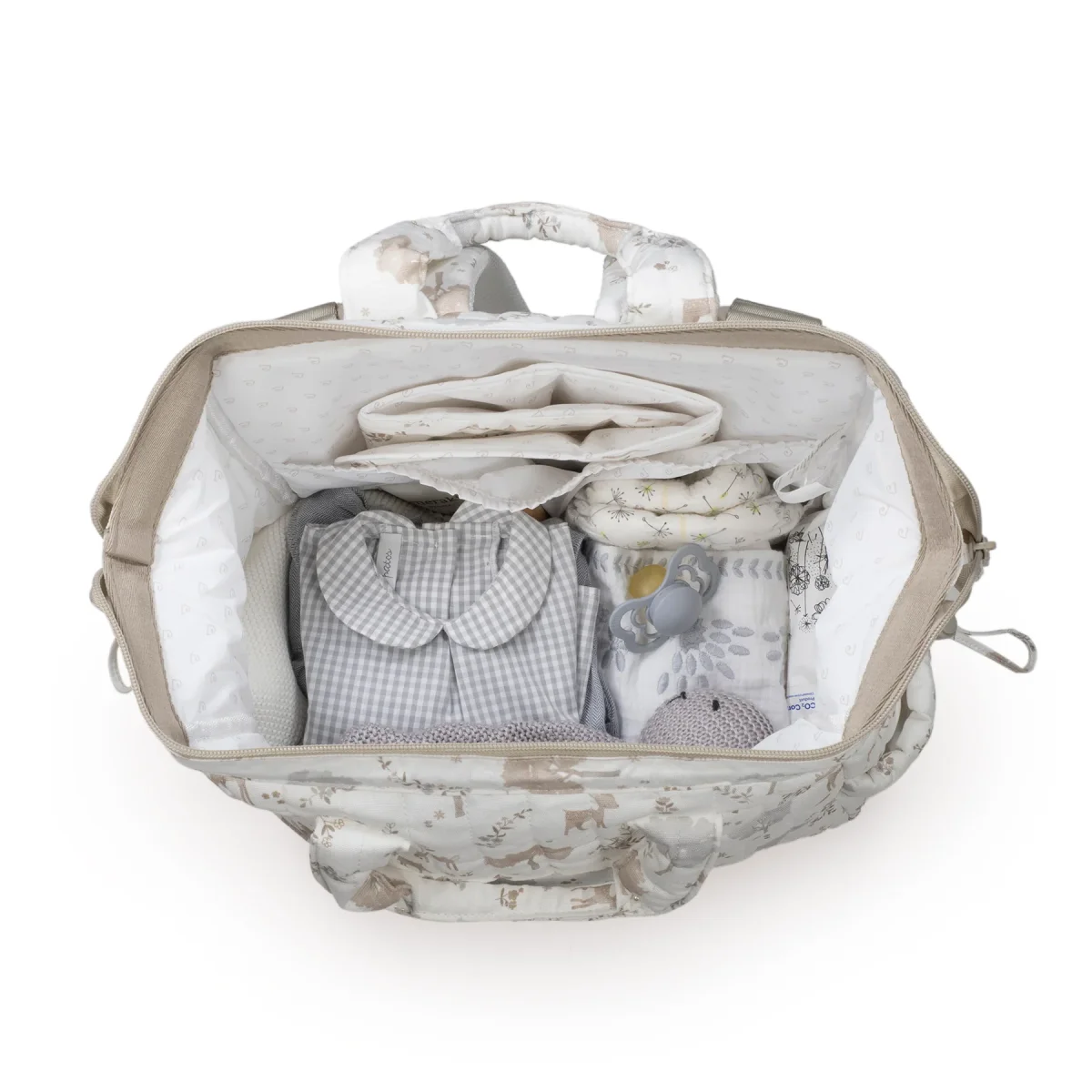 Mochila Nara - Image 8
