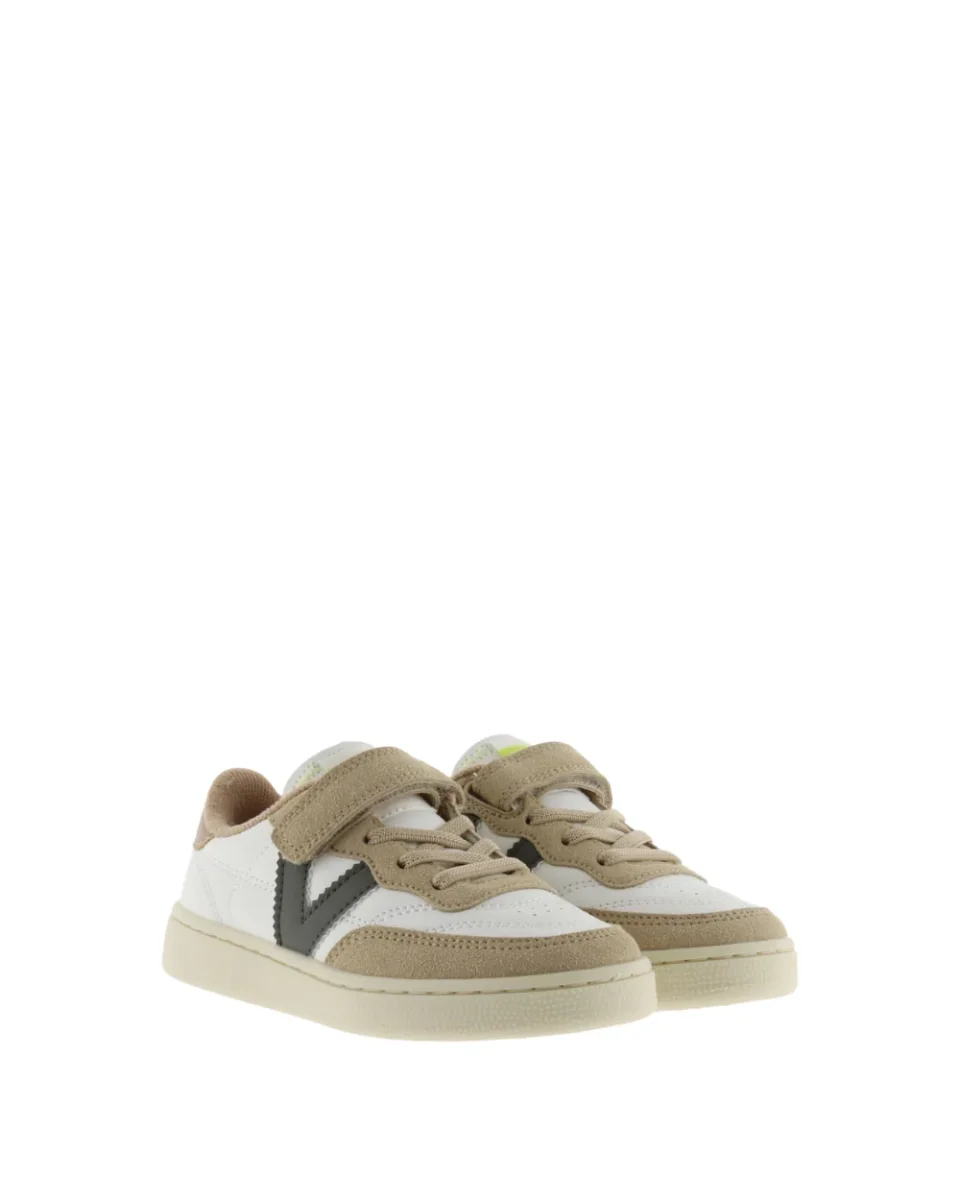 Sapatilha Oslo Tira Efeito - Image 3