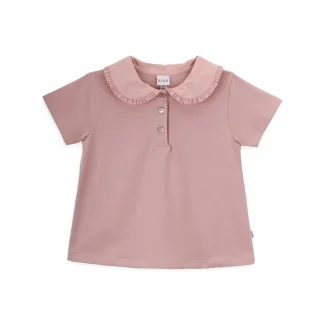 Polo Anne