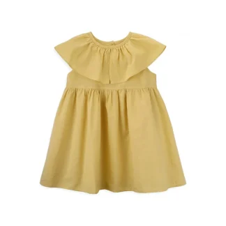 Vestido Miley