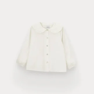 Blusa Rhea