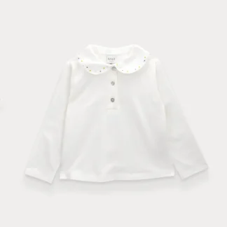 Polo Flora