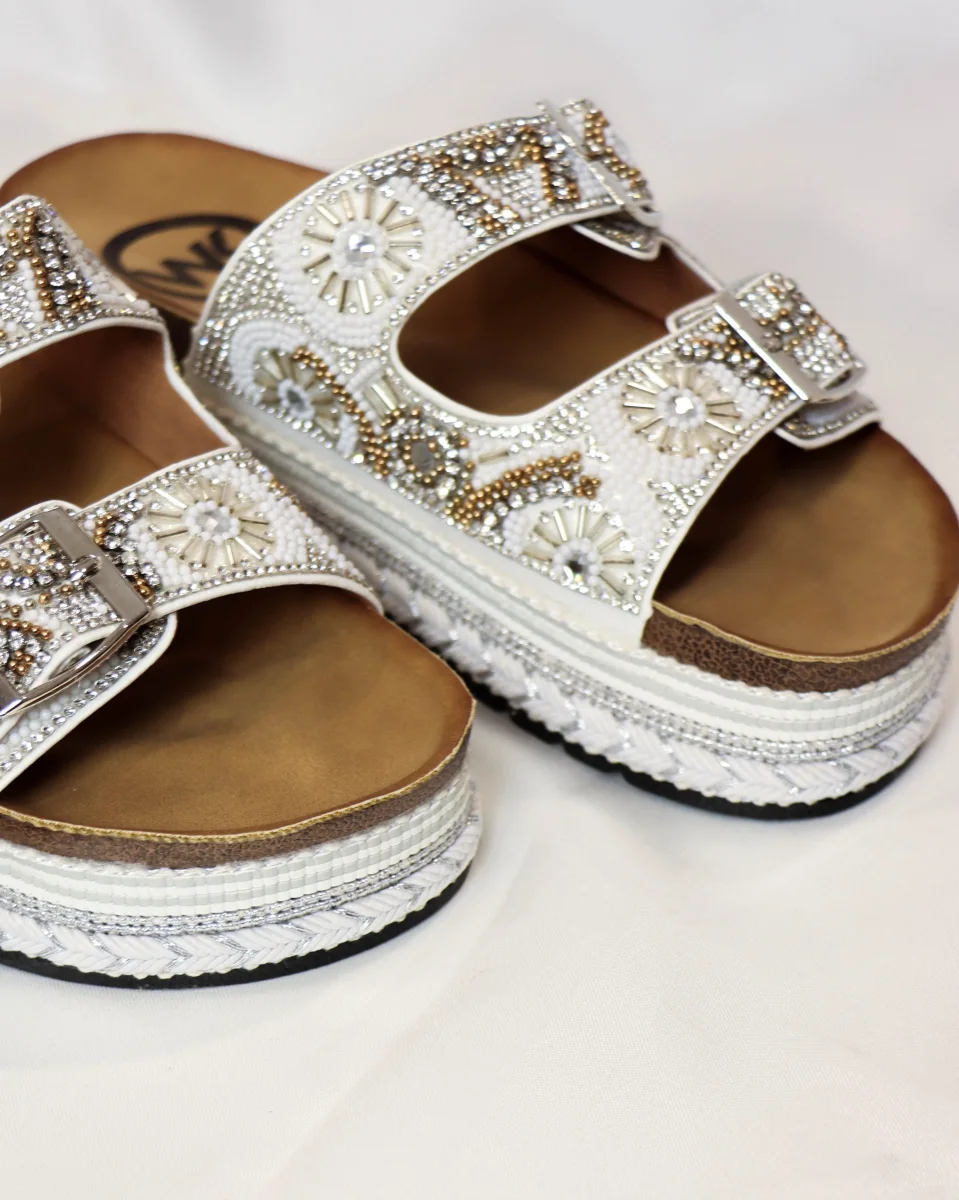 CHINELO | MARGARET - Image 7