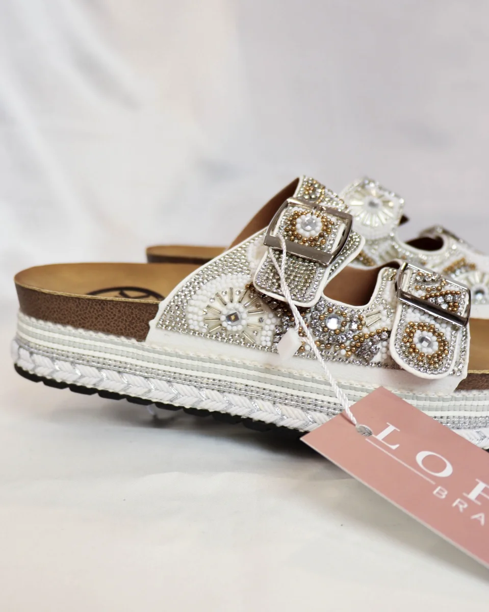 CHINELO | MARGARET - Image 5