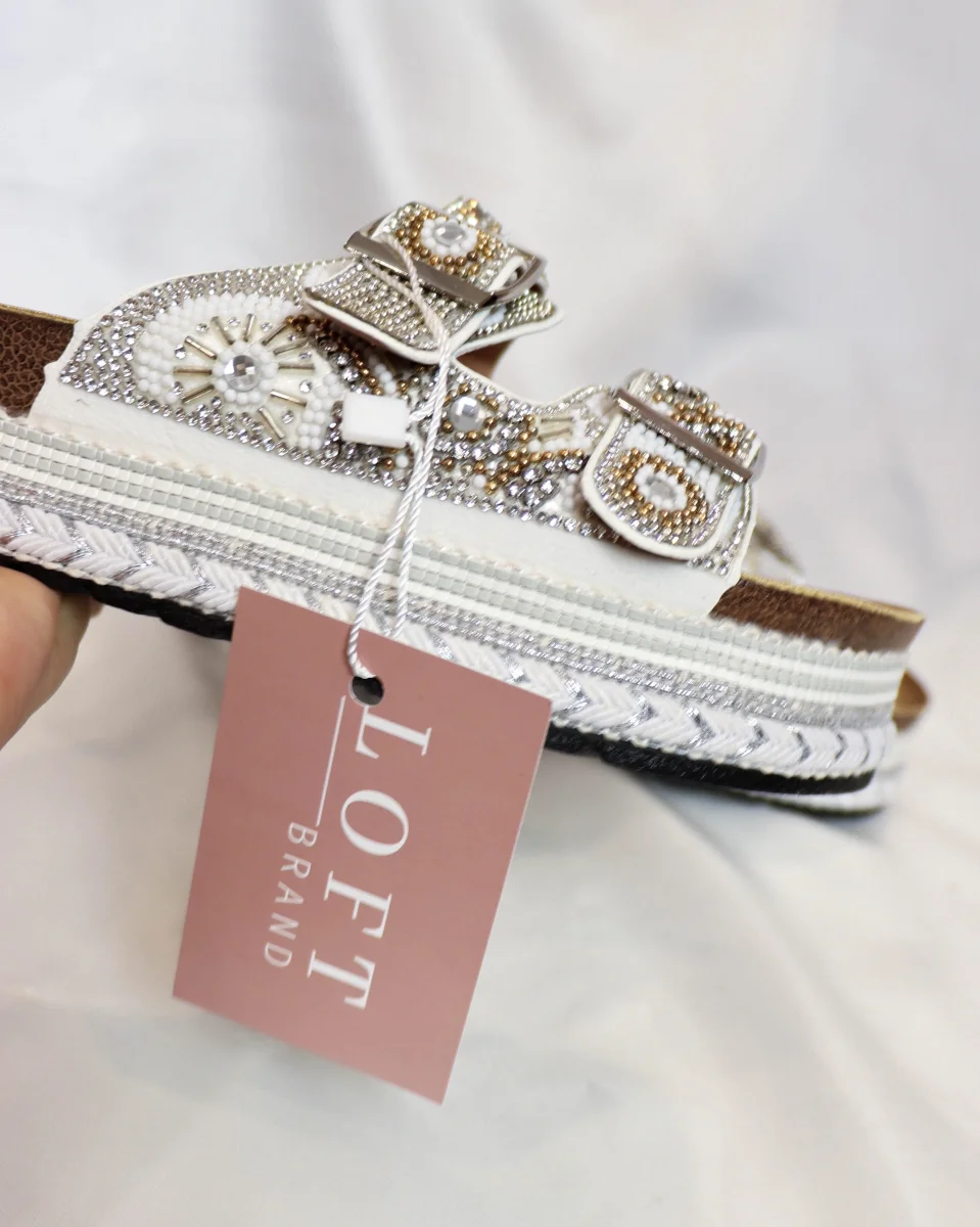 CHINELO | MARGARET - Image 9