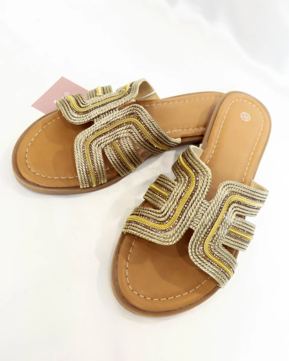 CHINELO | EMMA - Image 4