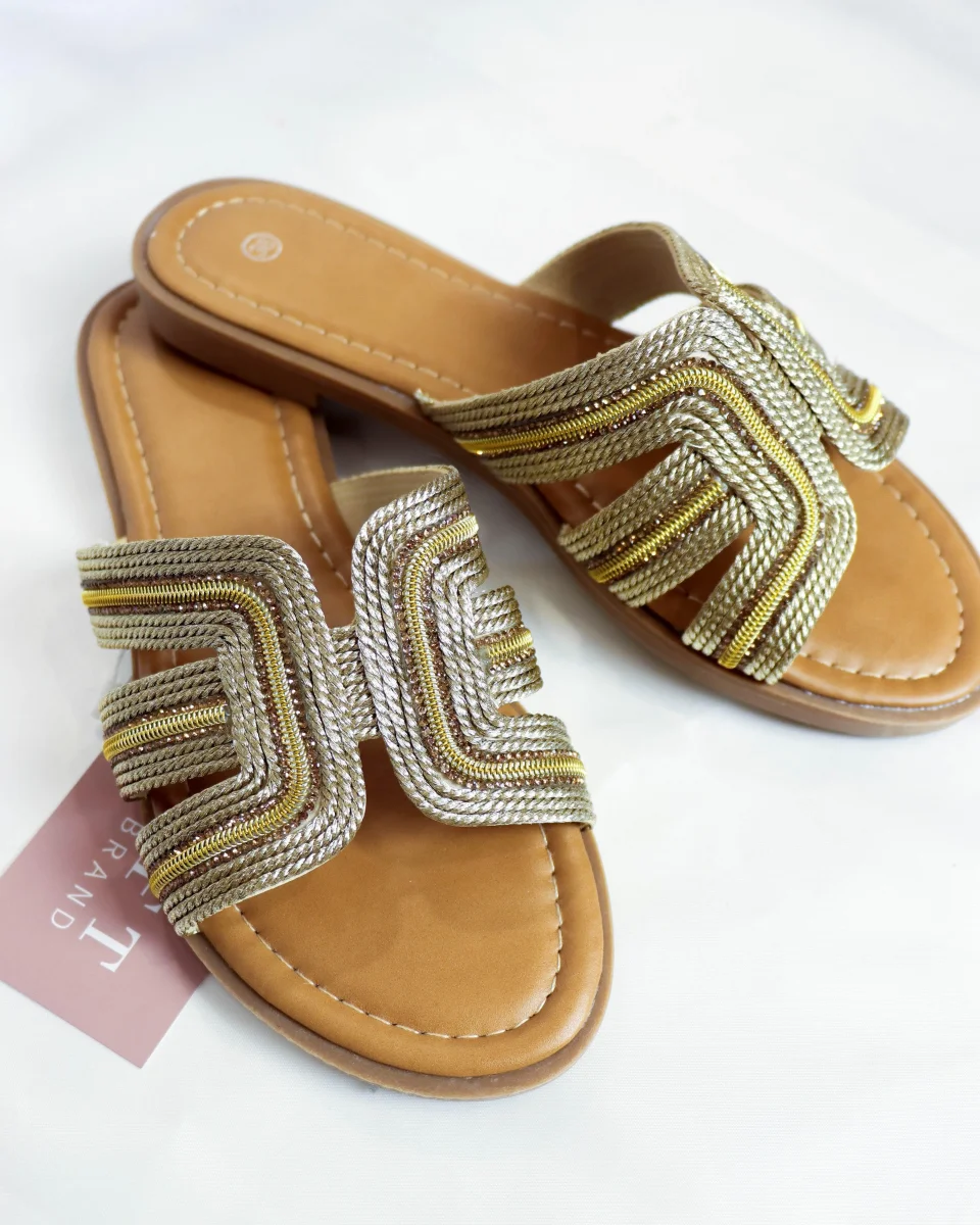 CHINELO | EMMA - Image 2