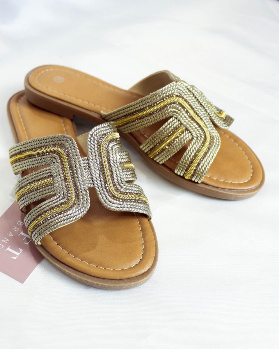 CHINELO | EMMA - Image 6