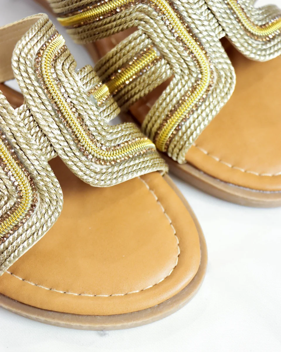 CHINELO | EMMA - Image 9
