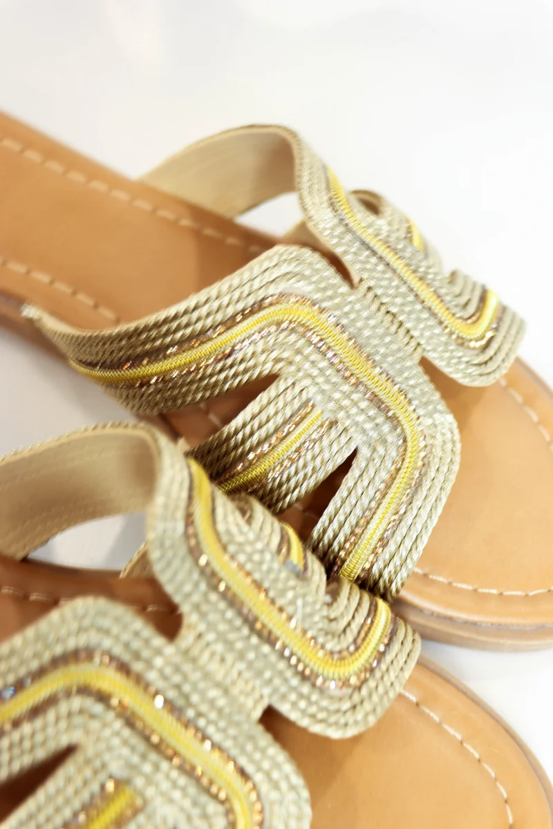 CHINELO | EMMA - Image 3