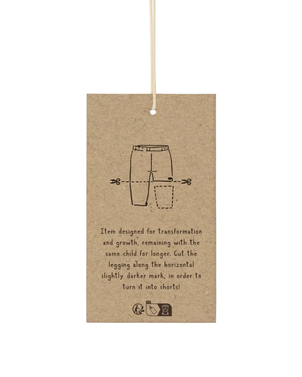 Calça Denim - Image 5