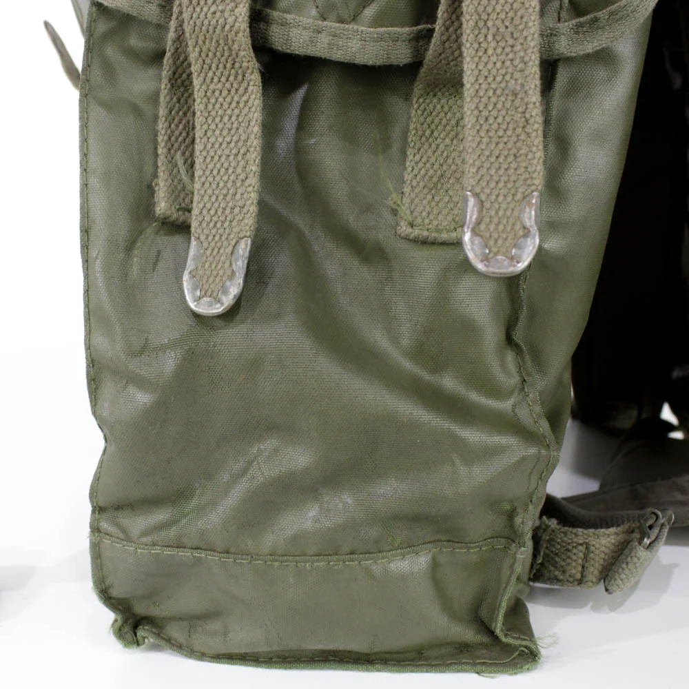 Mochila F2 do Exercito francês - Image 7