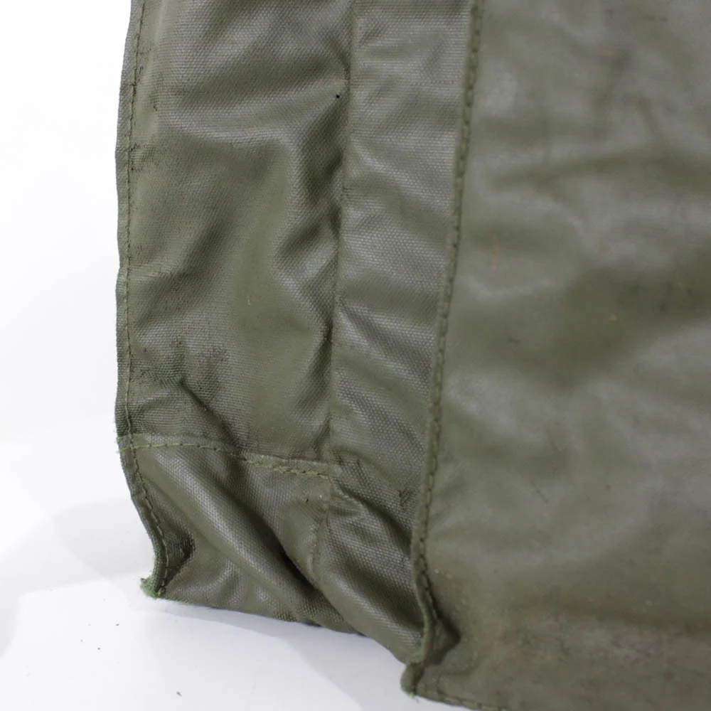 Mochila F2 do Exercito francês - Image 8