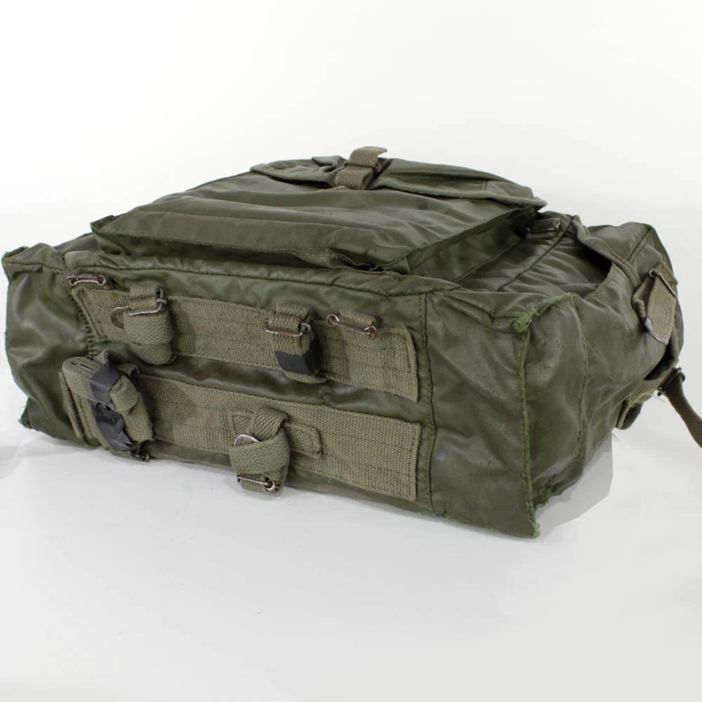 Mochila F2 do Exercito francês - Image 5