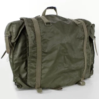 Mochila F2 do Exercito francês