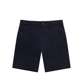 Calções Chino Gant Teens