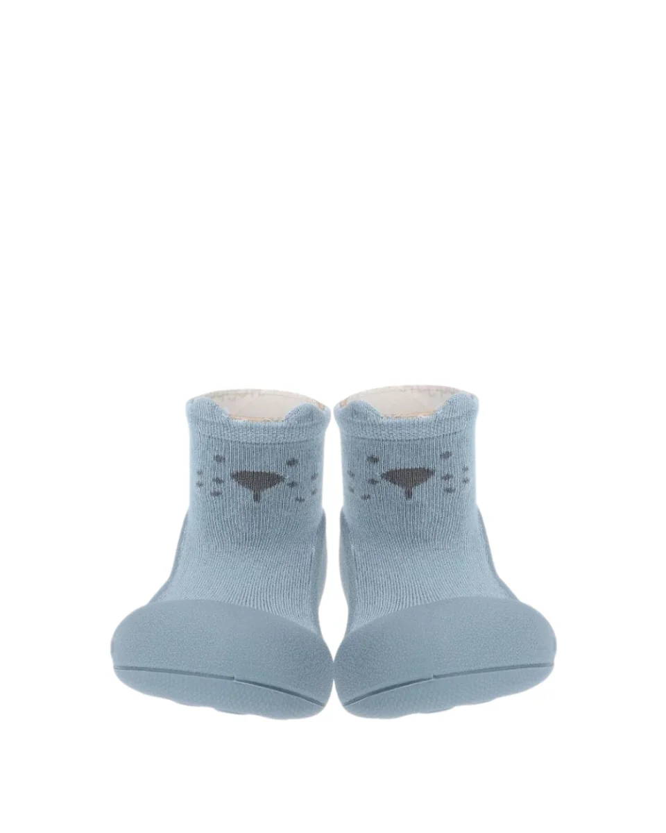 Attipas Animals - Image 6