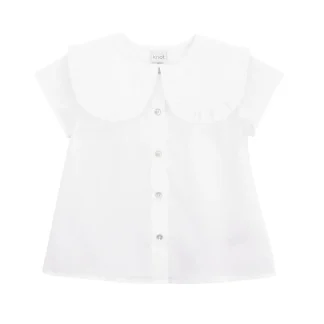 Blusa Bárbara