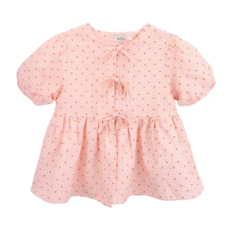 Blusa Debi