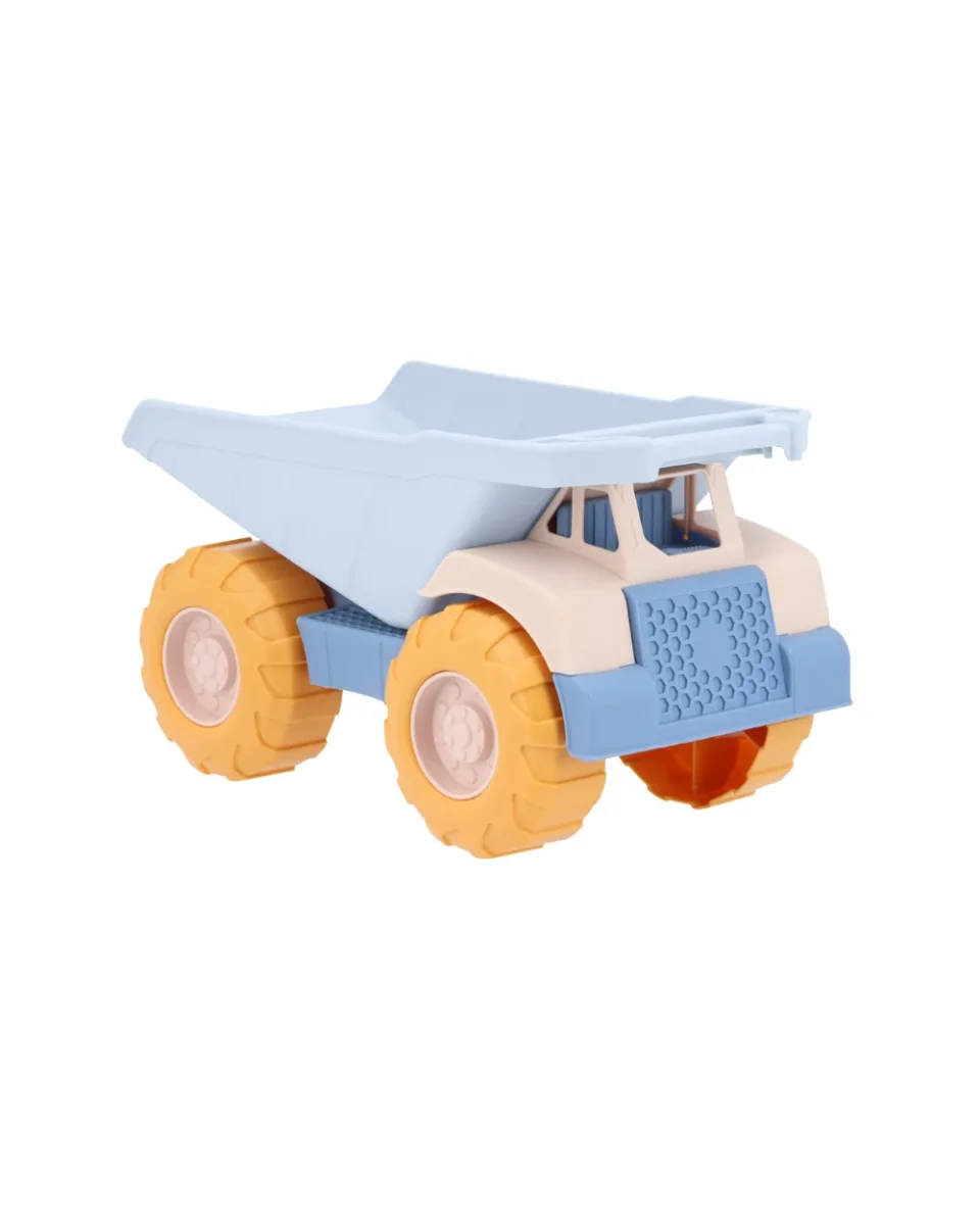 Brinquedo de Praia - Camião Basculante