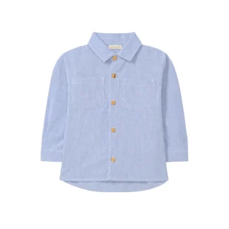 Camisa Riscas I My Favourite Boy