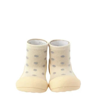 Attipas Dot Sparkle