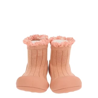 Attipas Frill Rose