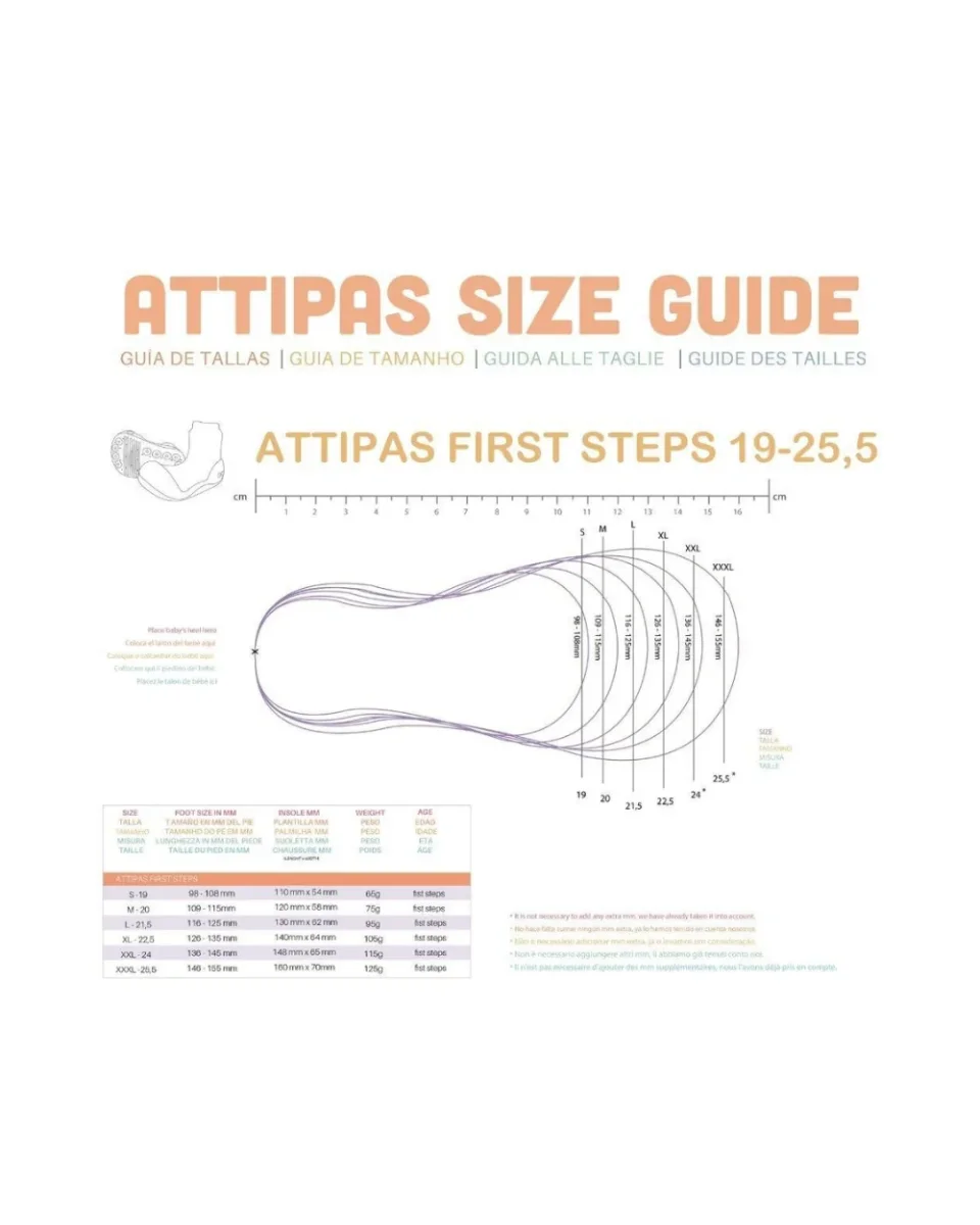 Attipas Pallet - Image 6