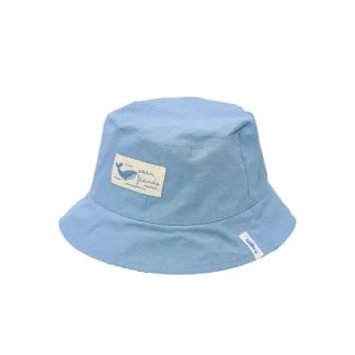 Chapéu Bucket | Ocean Blue
