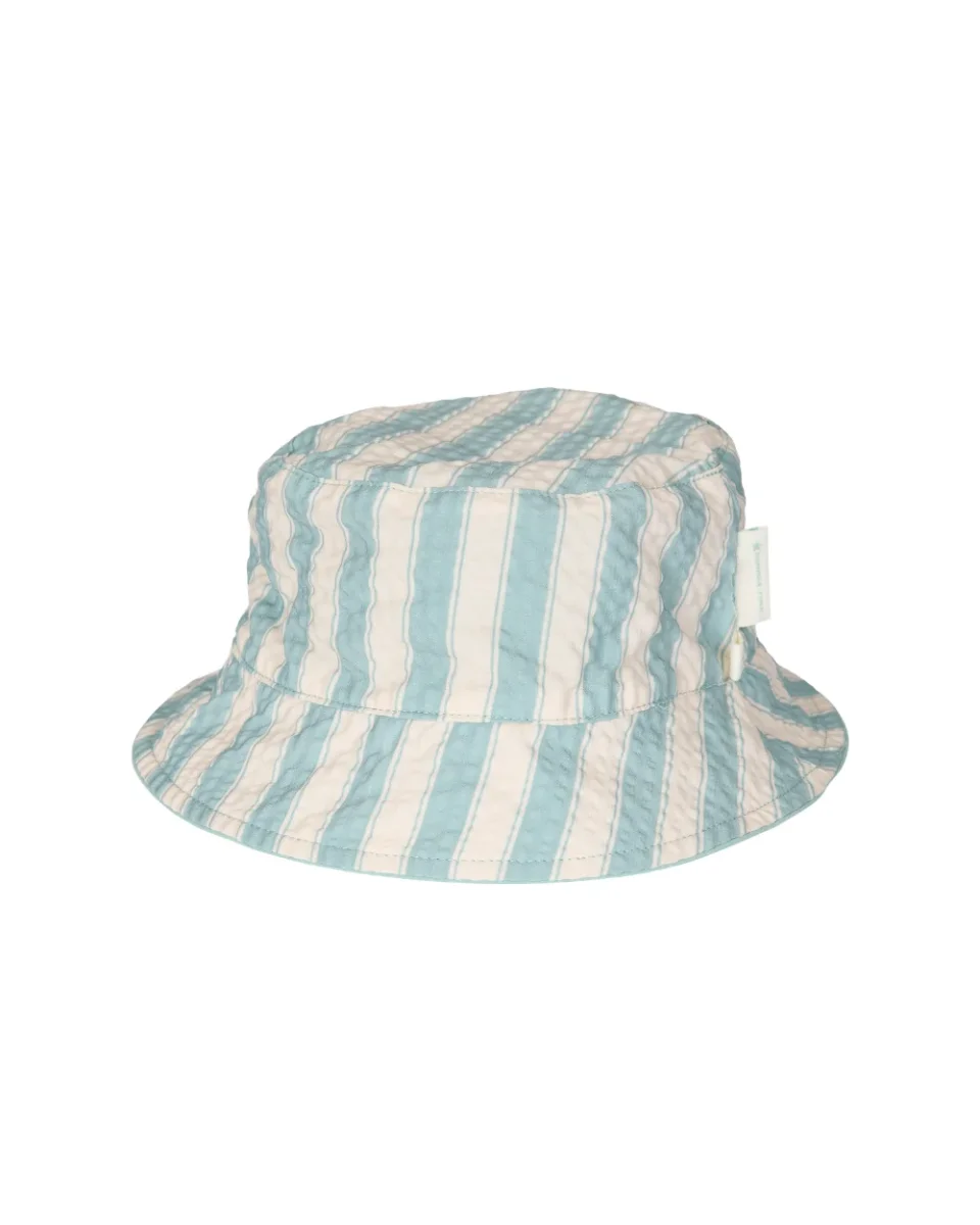 Chapéu Bucket | Ocean Breeze - Image 5