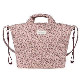 Mala Cherry Flowers
