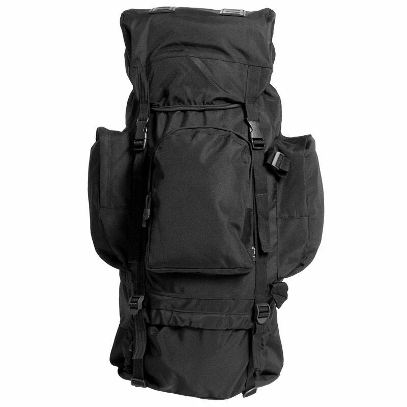 Mochila Miltec Recon 88lt - Image 2