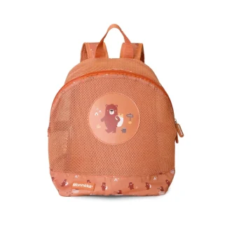 Mochila de Praia Anti-Areia