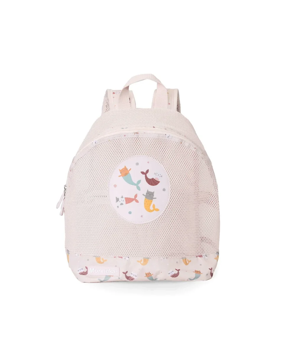 Mochila de Praia Anti-Areia - Image 5