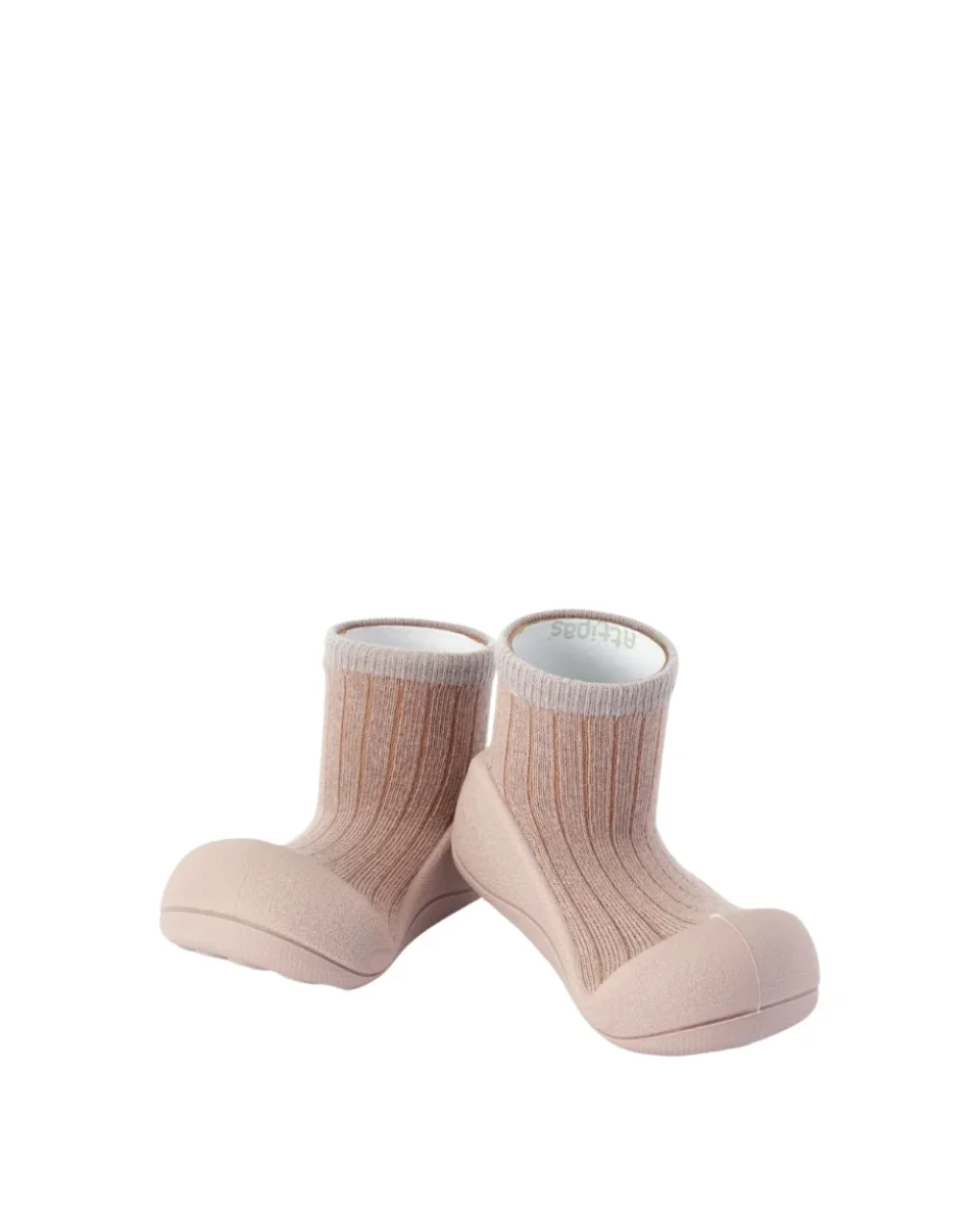 Attipas Pallet - Image 4