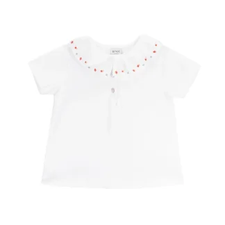 Polo Camellia