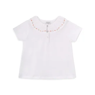 Polo Mary